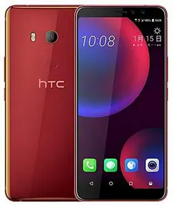 Замена динамика на телефоне HTC U11 EYEs в Ижевске